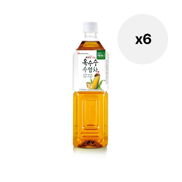 조합상품1