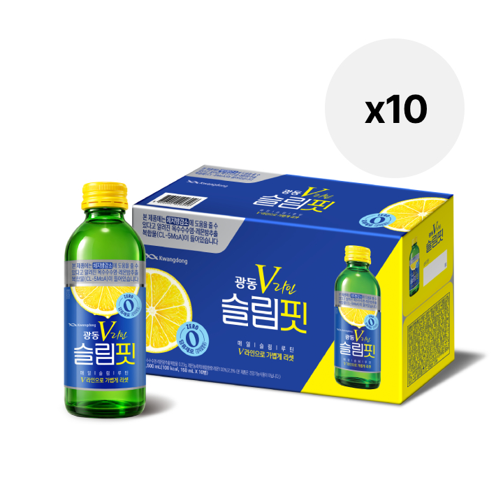 조합상품3
