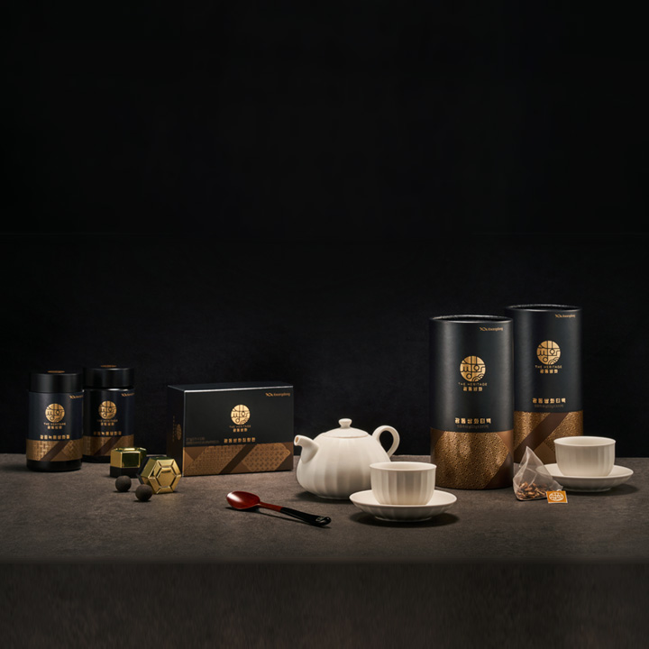 [임직원] 삼다수 2L, 6입