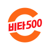 비타500