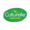 컬처렐