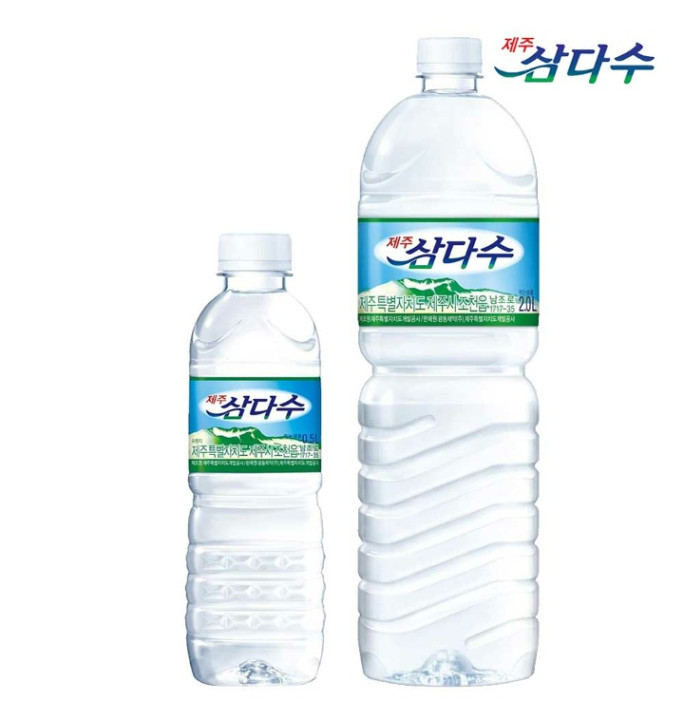 (정기배송) 비타500 콜라겐 100ml 20입