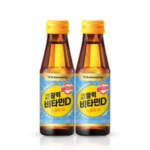 진한헛개차 1.5L 12입