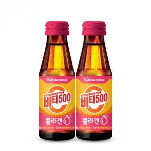 진한헛개차 180ml 30입