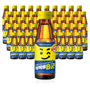 더진한헛개차골드라벨 500ml 12입