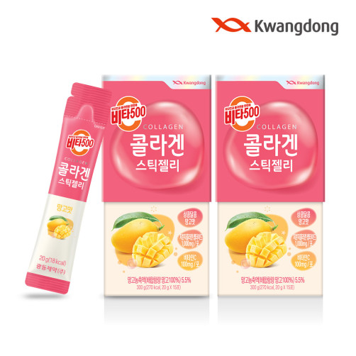 헛개파워 100ml 50입