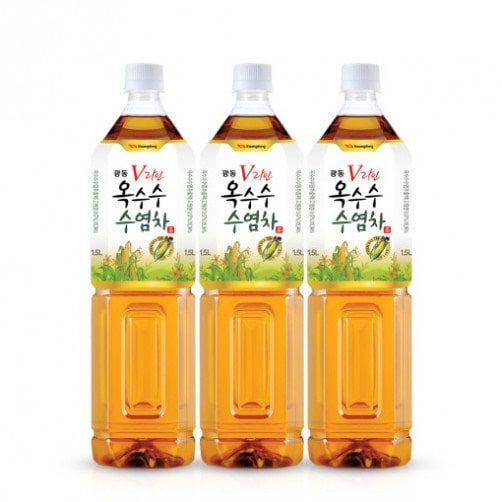 0원 상품_공짜