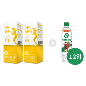 온더핏