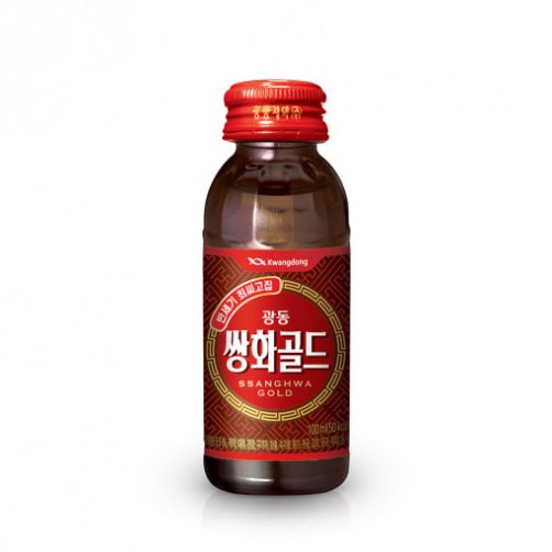 기본배송정책 테스트용상품1