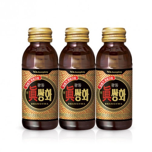 천일배송정책 테스트용상품1