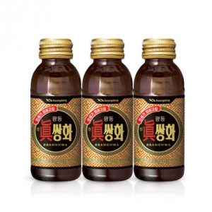 천일배송정책 테스트용상품1