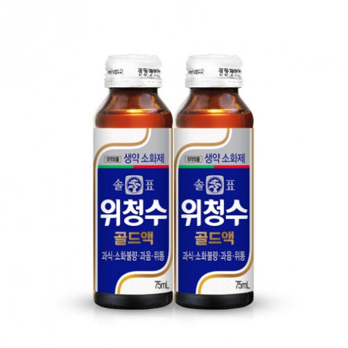 [TEST3] 위청수