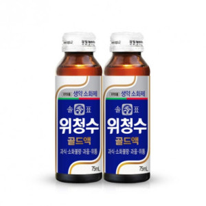 [TEST3] 위청수