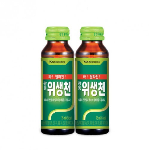 온더핏 루틴 1팩(10포) + 샘플팩 1종 랜덤증정