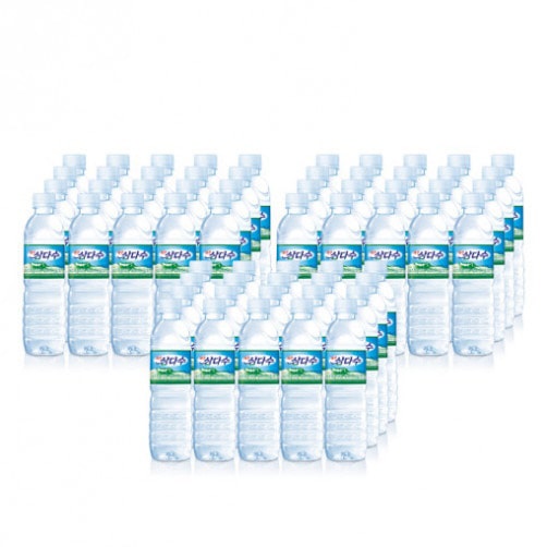 비타500제로 100ml 10입