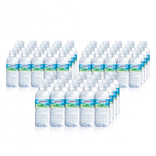 비타500제로 100ml 10입