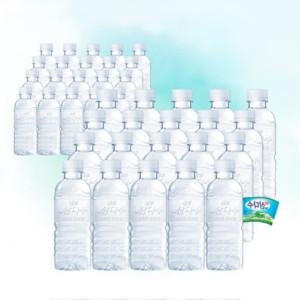 비타500제로 100ml 10입
