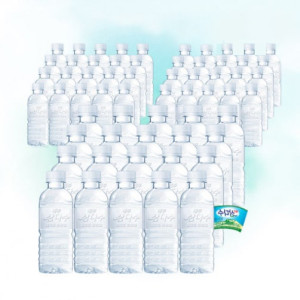 비타500제로 100ml 10입