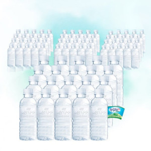 비타500제로 100ml 10입