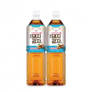 비타500제로 100ml 10입
