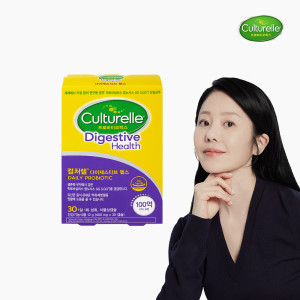 비앙떼 레몬, 자몽 랜덤발송