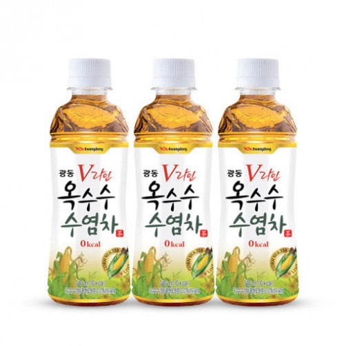 비앙떼 레몬, 자몽 랜덤발송