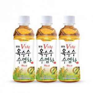 비앙떼 레몬, 자몽 랜덤발송