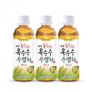 [비밀링크]썬키스트 애사비 제로 스파클링 350ml (24입)