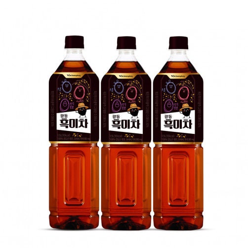 비타500제로 100ml 10입