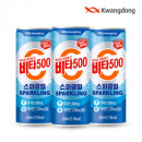 [블랙WEEK] 썬키스트 제로오렌지/제로자몽/제로자두자몽/제로복숭아레몬 소다 355ml 48입(선택 2)