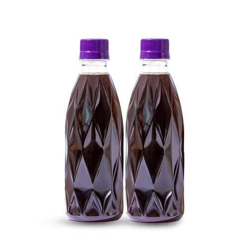 [임직원] 삼다수 2L, 6입