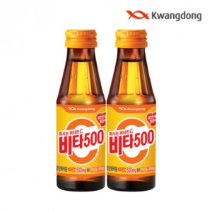 상품테스트_001