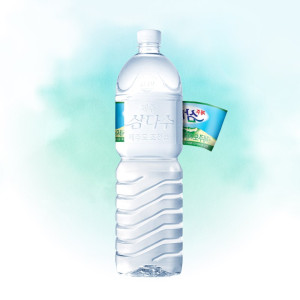 seungkyu.lee 비타500제로 100ml 10입