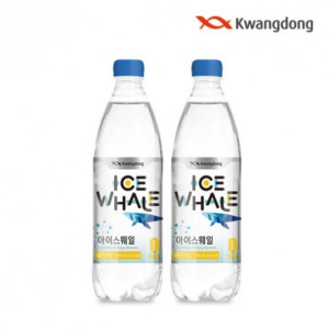 [TEST 001]진한 헛개차 그린(무라벨) 330ml 20입 