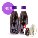 썬키스트 피스타치오 오리지널 190ml 24입