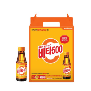 [랜덤프라이스]테스트 옥수수수염차