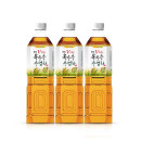 [쇼핑파트너스] 옥수수수염차